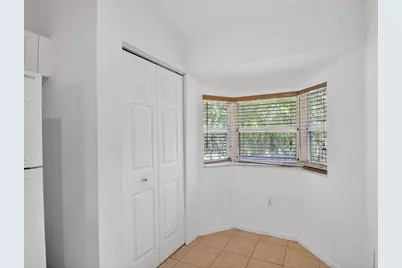 3790 N Jog Road #203, West Palm Beach, FL 33411 - Photo 15