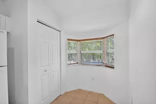 3790 N Jog Rd, West Palm Beach, FL 33411 - Photo 15