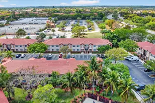 3790 N Jog Rd, West Palm Beach, FL 33411 - Photo 41