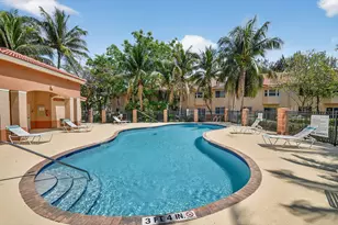 3790 N Jog Rd, West Palm Beach, FL 33411 - Photo 29