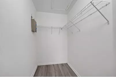 3790 N Jog Road #203, West Palm Beach, FL 33411 - Photo 21