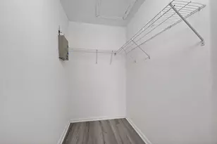 3790 N Jog Rd, West Palm Beach, FL 33411 - Photo 21