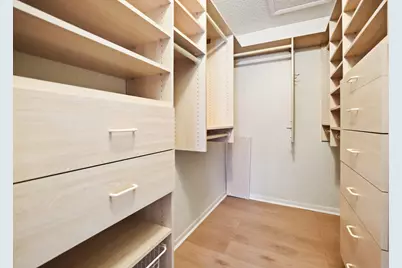 801 Sky Pine Way #A2, Greenacres, FL 33415 - Photo 13