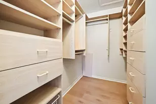 801 Sky Pine Way, Greenacres, FL 33415 - Photo 13