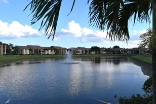 801 Sky Pine Way, Greenacres, FL 33415 - Photo 15