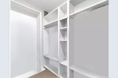 1501 Marina Isle Way #305, Jupiter, FL 33477 - Photo 19