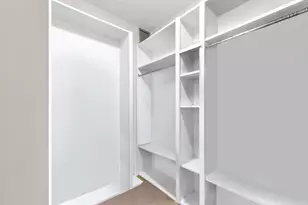 1501 Marina Isle Way, Jupiter, FL 33477 - Photo 19