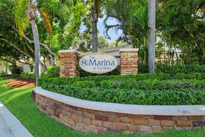 1501 Marina Isle Way #305, Jupiter, FL 33477 - Photo 31