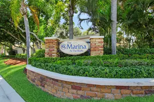 1501 Marina Isle Way, Jupiter, FL 33477 - Photo 31