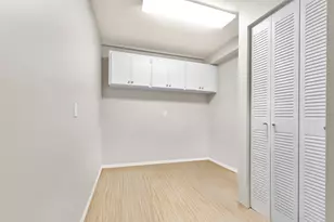 1501 Marina Isle Way, Jupiter, FL 33477 - Photo 25