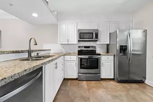 1501 Marina Isle Way, Jupiter, FL 33477 - Photo 1