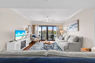 1501 Marina Isle Way #305, Jupiter, FL 33477 - Photo 9