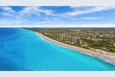 1501 Marina Isle Way #305, Jupiter, FL 33477 - Photo 39