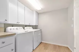 1501 Marina Isle Way, Jupiter, FL 33477 - Photo 23