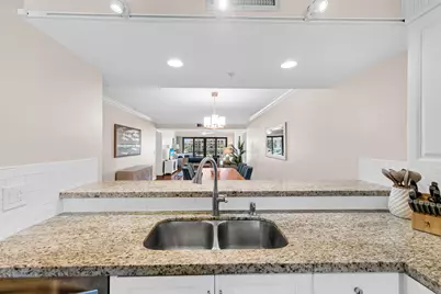 1501 Marina Isle Way #305, Jupiter, FL 33477 - Photo 5