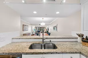 1501 Marina Isle Way, Jupiter, FL 33477 - Photo 5