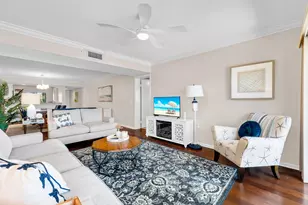 1501 Marina Isle Way, Jupiter, FL 33477 - Photo 11