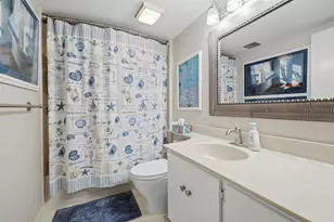 1501 Marina Isle Way, Jupiter, FL 33477 - Photo 21