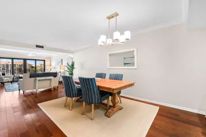 1501 Marina Isle Way #305, Jupiter, FL 33477 - Photo 7