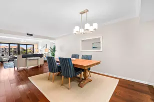 1501 Marina Isle Way, Jupiter, FL 33477 - Photo 7