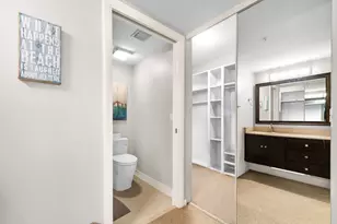 1501 Marina Isle Way, Jupiter, FL 33477 - Photo 17