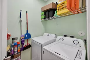 3125 Shelby Way, Palm Springs, FL 33461 - Photo 19