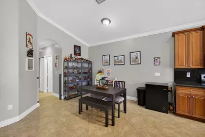 3125 Shelby Way, Palm Springs, FL 33461 - Photo 5