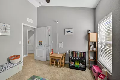 3125 Shelby Way, Palm Springs, FL 33461 - Photo 11