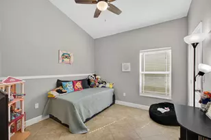 3125 Shelby Way, Palm Springs, FL 33461 - Photo 17