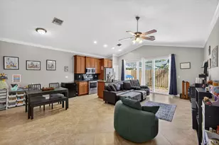 3125 Shelby Way, Palm Springs, FL 33461 - Photo 3