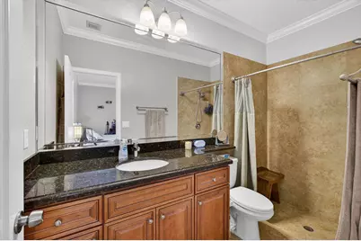 3125 Shelby Way, Palm Springs, FL 33461 - Photo 15