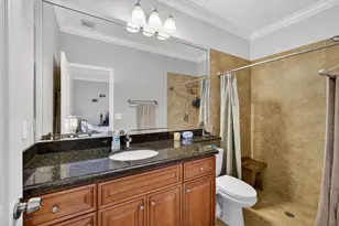 3125 Shelby Way, Palm Springs, FL 33461 - Photo 15