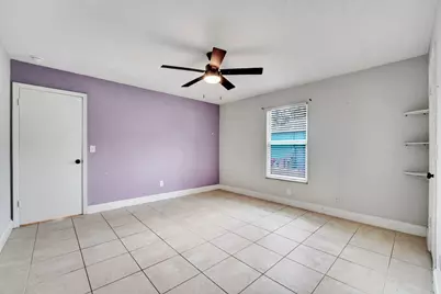 1918 SE Cheltenham Street, Port Saint Lucie, FL 34983 - Photo 11