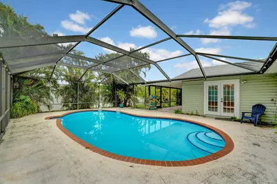 1918 SE Cheltenham Street, Port Saint Lucie, FL 34983 - Photo 3