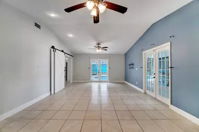1918 SE Cheltenham Street, Port Saint Lucie, FL 34983 - Photo 7