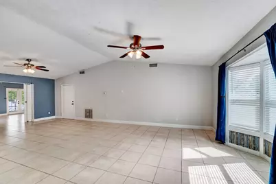 1918 SE Cheltenham Street, Port Saint Lucie, FL 34983 - Photo 5