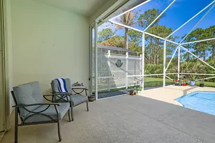 7004 SE Twin Oaks Cir, Stuart, FL 34997 - Photo 35