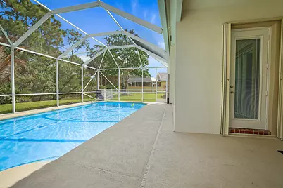 7004 SE Twin Oaks Circle, Stuart, FL 34997 - Photo 35