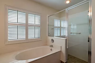 7004 SE Twin Oaks Circle, Stuart, FL 34997 - Photo 25