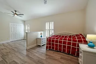 7004 SE Twin Oaks Cir, Stuart, FL 34997 - Photo 27