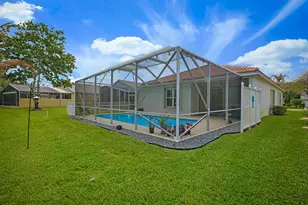 7004 SE Twin Oaks Cir, Stuart, FL 34997 - Photo 39