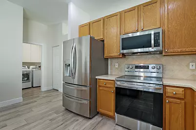 7004 SE Twin Oaks Circle, Stuart, FL 34997 - Photo 17