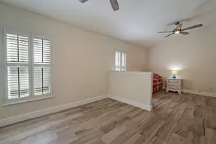7004 SE Twin Oaks Cir, Stuart, FL 34997 - Photo 27