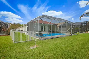7004 SE Twin Oaks Cir, Stuart, FL 34997 - Photo 37