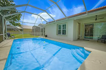 7004 SE Twin Oaks Circle, Stuart, FL 34997 - Photo 37