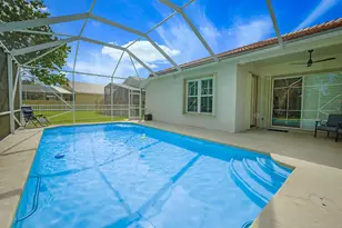 7004 SE Twin Oaks Cir, Stuart, FL 34997 - Photo 37