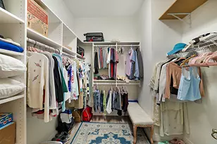 7004 SE Twin Oaks Cir, Stuart, FL 34997 - Photo 23