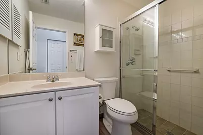 7004 SE Twin Oaks Circle, Stuart, FL 34997 - Photo 31