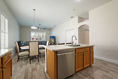 7004 SE Twin Oaks Circle, Stuart, FL 34997 - Photo 15