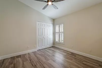 7004 SE Twin Oaks Circle, Stuart, FL 34997 - Photo 29